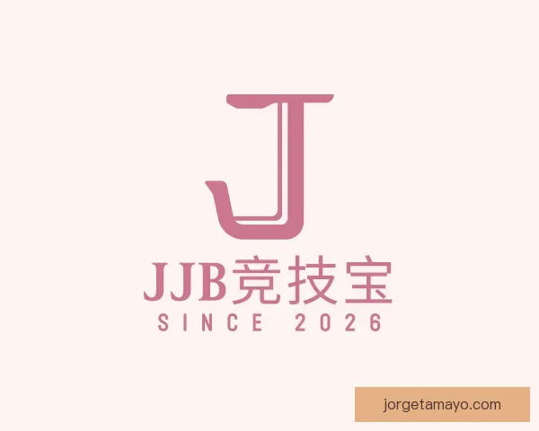 发现JJB竞技宝